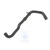 VW Original Flexible Liquide Refroid. 