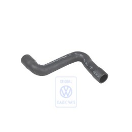 VW Original Flexible Liquide Refroid. 