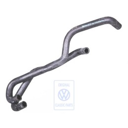 VW Original Flexible Liquide Refroid. 