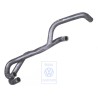 VW Original Flexible Liquide Refroid. 