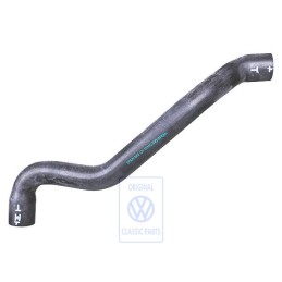 VW Original Flexible Liquide Refroid. 