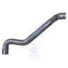 VW Original Flexible Liquide Refroid. 