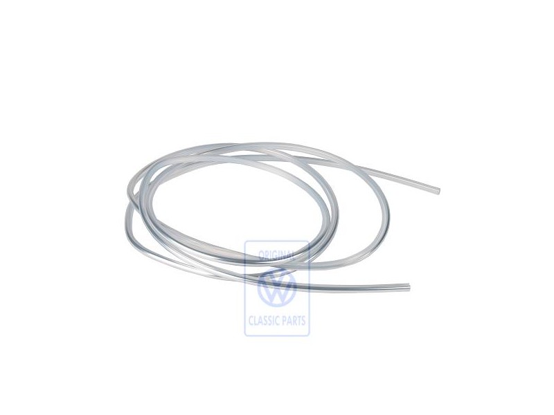 VW Original Flexible Liquide Refroid. 