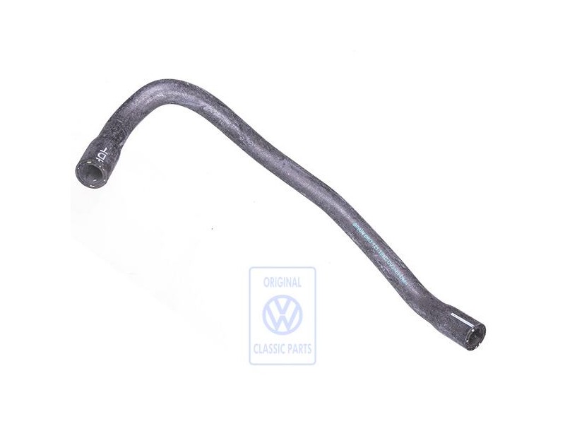 VW Original Flexible Liquide Refroid. 