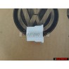 VW Original Boitier A Fiche Plate - 161941165