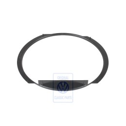 VW Original Bague De Guidage - 6K0121210