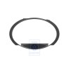 VW Original Bague De Guidage - 6K0121210