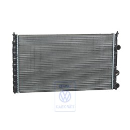 VW Original Refroidisseur A Eau - 6K0121253AA