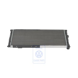 VW Original Refroidisseur A Eau - 6K0121253T