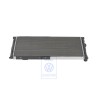 VW Original Refroidisseur A Eau - 6K0121253T