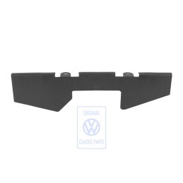 VW Original Carton De Guidage D'Air - 6K0121283G