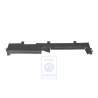 VW Original Carton De Guidage D'Air - 6K0121293