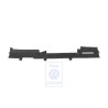 VW Original Carton De Guidage D'Air - 6K0121293A