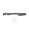 VW Original Carton De Guidage D'Air - 6K0121293C