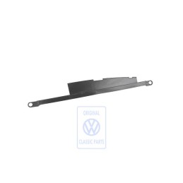 VW Original Guidage D'Air - 6K0121294G