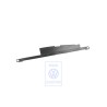 VW Original Guidage D'Air - 6K0121294G