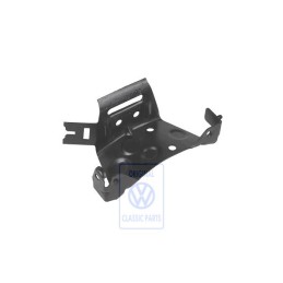 VW Original Support P. Vase D'Expansion - 6K0121408A