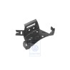 VW Original Support P. Vase D'Expansion - 6K0121408A