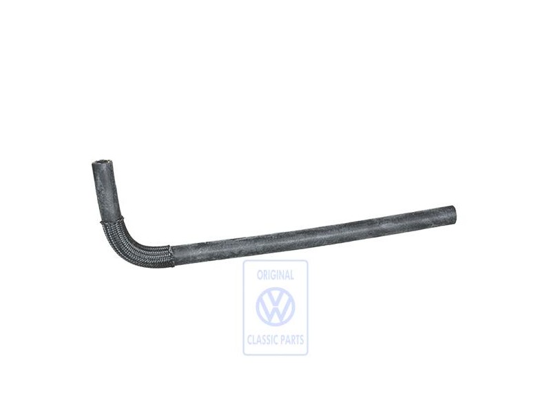 VW Original Flexible Liquide Refroid. 