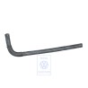 VW Original Flexible Liquide Refroid. 