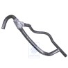VW Original Flexible Liquide Refroid. 