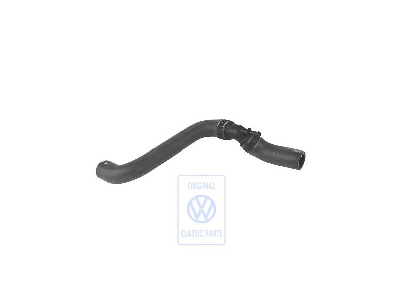VW Original Flexible Liquide Refroid. 