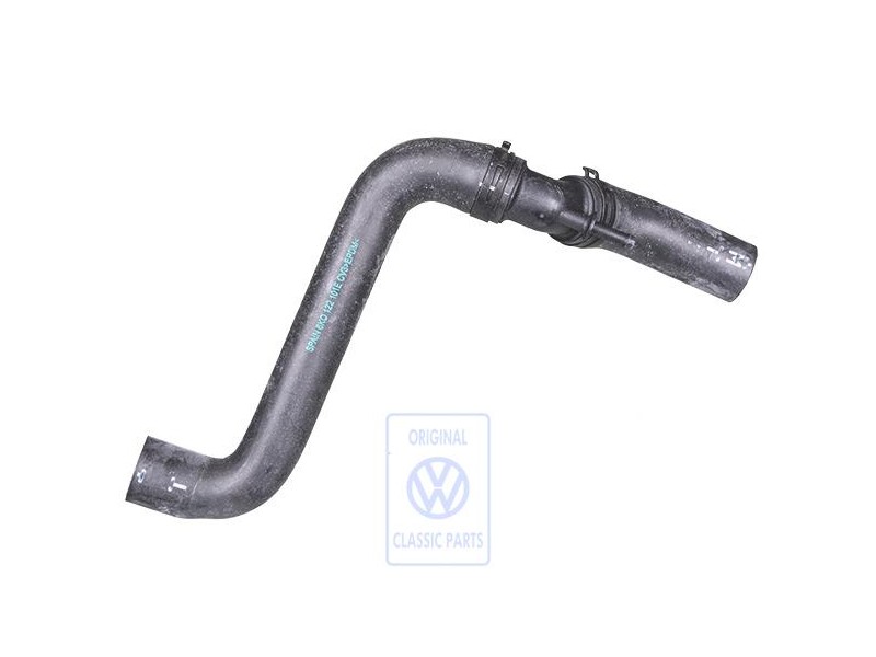 VW Original Flexible Liquide Refroid. 