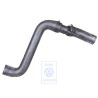 VW Original Flexible Liquide Refroid. 