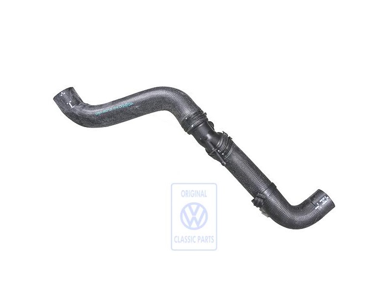 VW Original Flexible Liquide Refroid. 