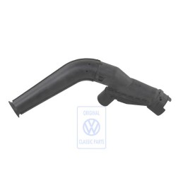 VW Original Boitier De Regulateur - 6K0129594