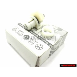 VW Original Articulation - 165941133C