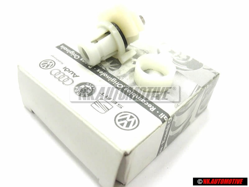 VW Original Articulation - 165941133C