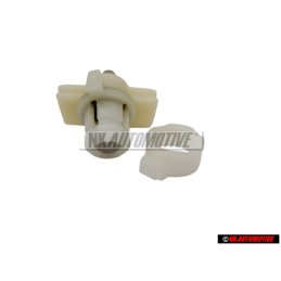 VW Original Articulation - 165941133C