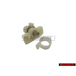 VW Original Articulation - 165941133C