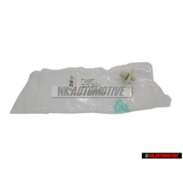 VW Original Articulation - 165941133C