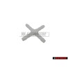 VW Original Raccord En Croix - 443862192