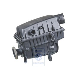VW Original Filtre A Air - 6K0129607BL