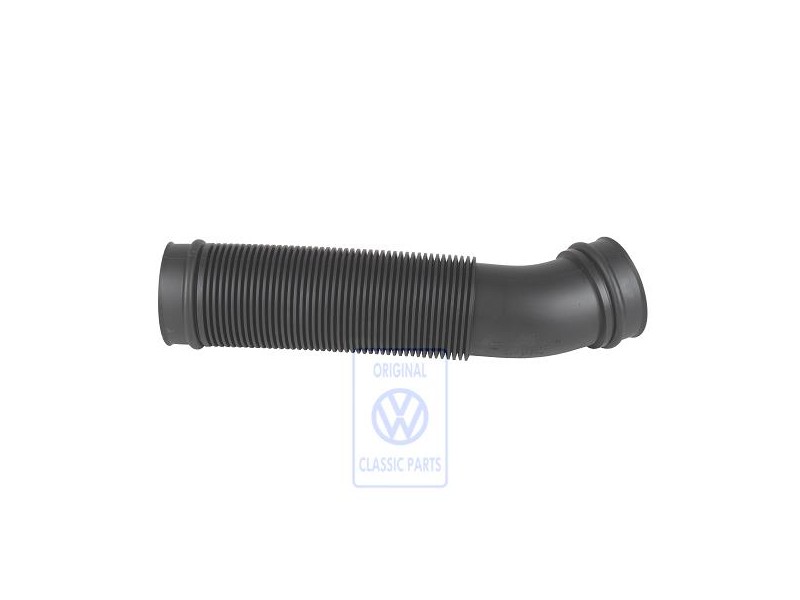 VW Original Flexible D'Admission - 6K0129623A