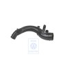 VW Original Flexible D'Admission - 6K0129656