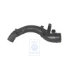 VW Original Flexible D'Admission - 6K0129656B