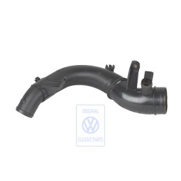 VW Original Flexible D'Admission - 6K0129656C