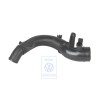 VW Original Flexible D'Admission - 6K0129656C
