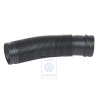 VW Original Tuyau De Liaison - 6K0129684F