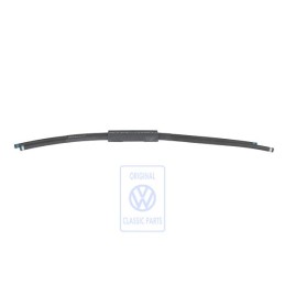 VW Original 1 Jeu Rampe D'Injection - 6K0130295G