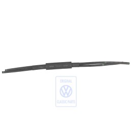VW Original 1 Jeu Rampe D'Injection - 6K0130295J