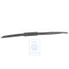 VW Original 1 Jeu Rampe D'Injection - 6K0130295J