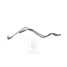 VW Original 1 Jeu Rampe D'Injection - 6K0130307B