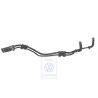 VW Original 1 Jeu Rampe D'Injection - 6K0130307C