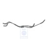 VW Original 1 Jeu Rampe D'Injection - 6K0130307H
