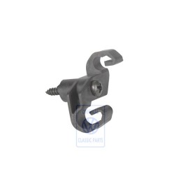 VW Original Support P. Conduite Carburant - 6K0130324